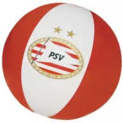 PSV   51cm - Bal -strandbal - PSV - strand