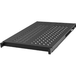   VRA3000 rack-toebehoren Verstelbare plank