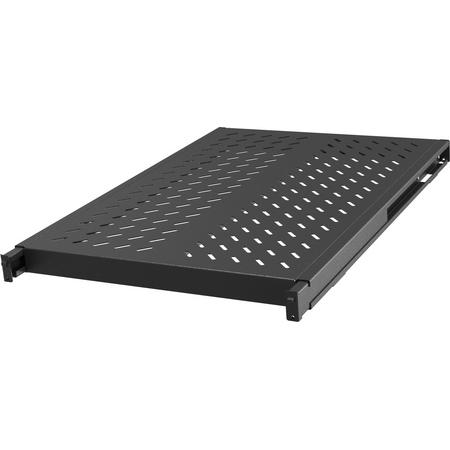 Vertiv VRA3000 rack-toebehoren Verstelbare plank