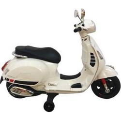 E-Scooter   Wit
