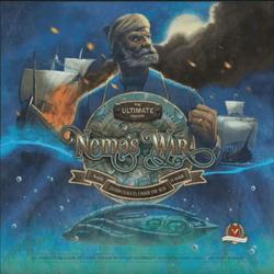 Nemos War: The Ultimate Edition