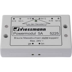 Viessmann 5225 Powermodule 24 V