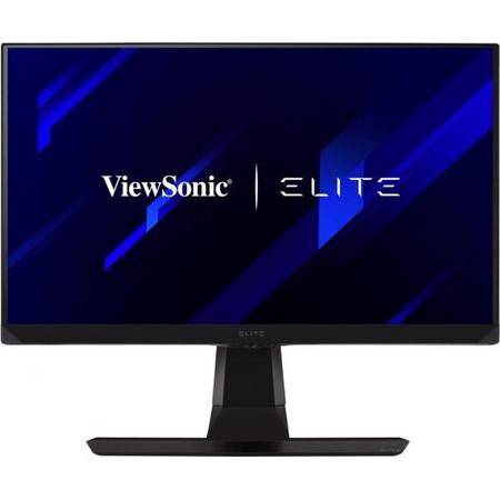 Viewsonic Elite XG270 LED display 68,6 cm (27