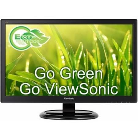 Viewsonic VA2465S-3 - Full HD VA Monitor