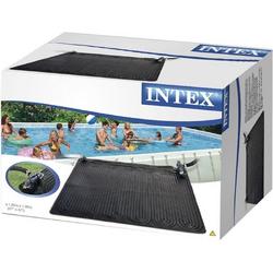 Intex zwembad verwarmer - verwarmingselement