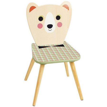 Vilac Bear Chair