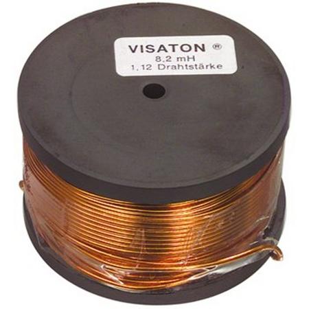 Visaton VS-LR1.5MH