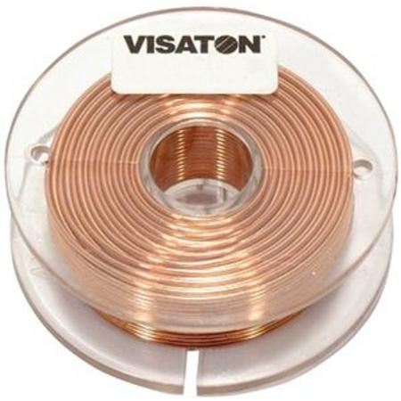 Visaton VS-SP0.68MH1