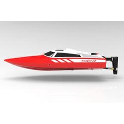 RC speedboot Volantex Vector 28 2.4GHZ 27cm RTR