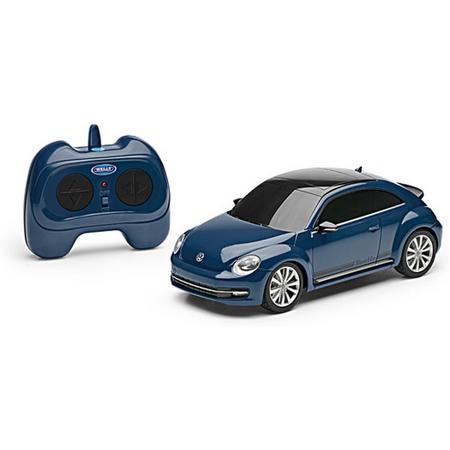 Volkswagen Beetle - RC auto (afstandbestuurbaar)