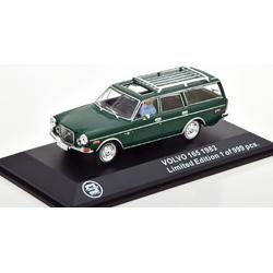 Volvo 165 1983 - 1:43 - Triple 9 Collection