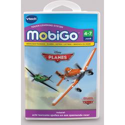 VTech MobiGo Planes - Game