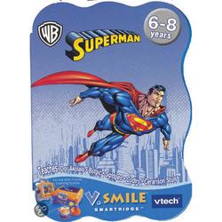 VTech V.Smile Superman - Game