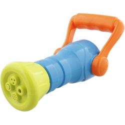 Tuinslang waterspuit speelgoed - Watergevecht
