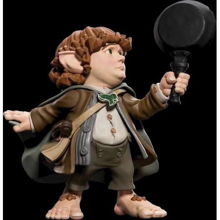 The Lord of the Rings: Vinyl Mini Epics - Samwise