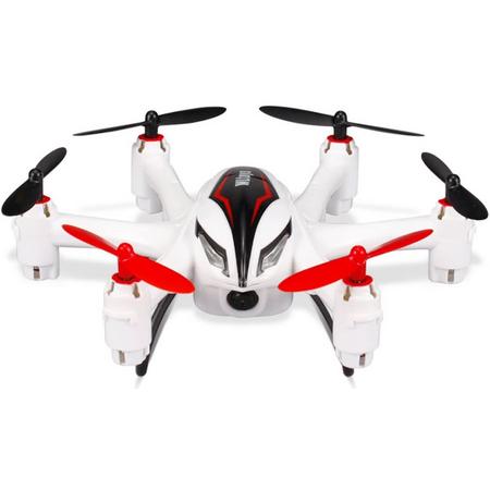 WLtoys Q282G - Drone