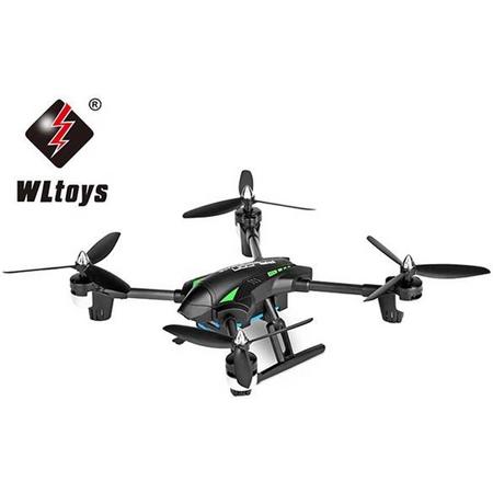 WLtoys Q323C Drone