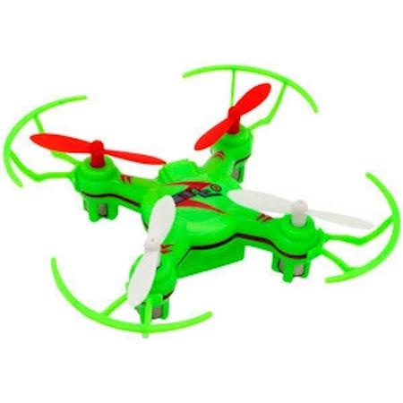 WLtoys V646 Mini Ufo - Drone