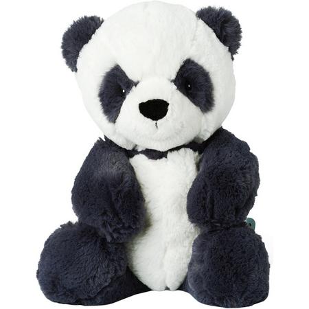 Pluche WWF Cub Club panda 29 cm