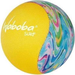 Waboba Splashbal Surf 5,5 Cm Foam