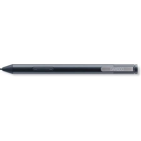 Bamboo Ink - Stylus Pen / Zwart (Wacom)
