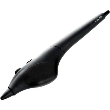 Intuos4 Airbrush Optional Pen