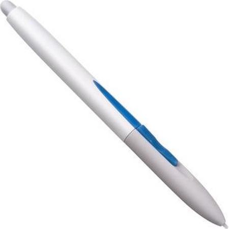 Wacom Bamboo Fun Pen (Option) lichtpen