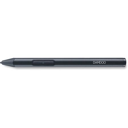 Wacom Bamboo Sketch - Stylus Pen / Zwart