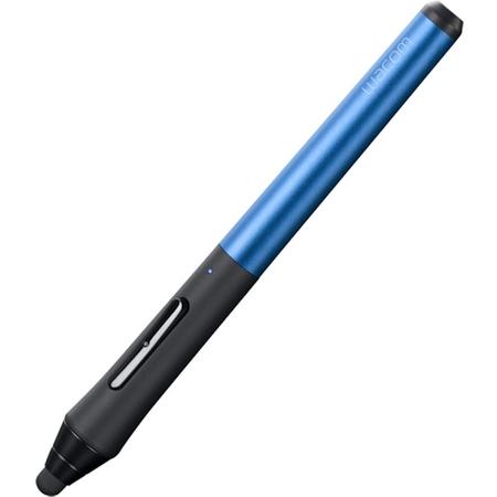 Wacom Intuos Creative Stylus - Stylus Pen / Blauw