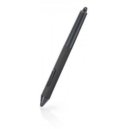 Wacom KP-502 -  Stylus Pen / Zwart