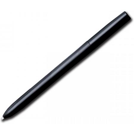 Wacom Pen for STU-300/STU-520A