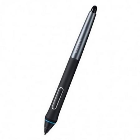 Wacom Pro Pen - Stylus Pen / Inclusief Case