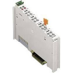 WAGO 750-603 PLC supply module 750-603 1 pc(s)