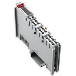 WAGO PLC digital output module 750-1504 1 pc(s)