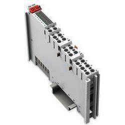 WAGO PLC digital output module 750-1515 1 pc(s)