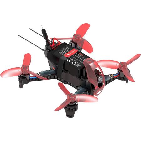 Walkera Rodeo 110 Race drone RTF Camera