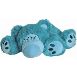 Beddy Sleepy Bear Turquoise