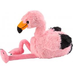 Warmies® Flamingo