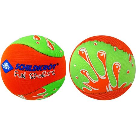 Watersports Ball Wave Jumper
