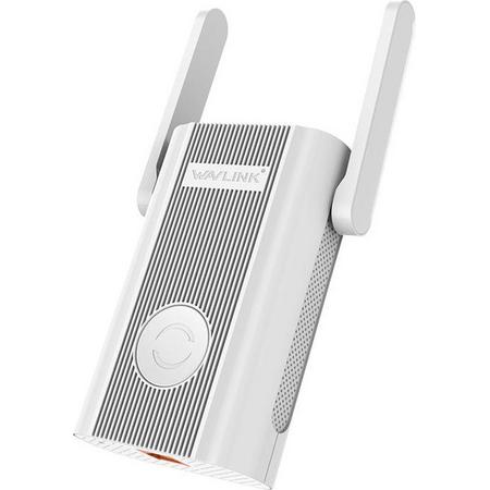 Wavlink  - AC1200 Wifi router signaalversterker