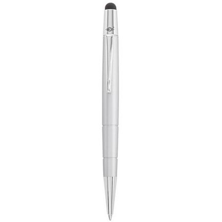 WEDO 2 in 1 Pen en Stylus Premium Luxe editie