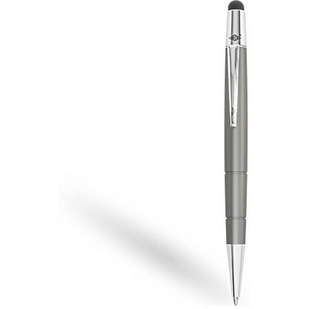 WEDO 2 in 1 Pen en Stylus Premium Luxe editie