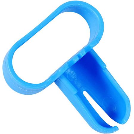 Ballonnen Knoper - Hulpmiddel voor dichtknopen