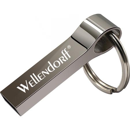 Wellendorff USB Stick 32GB 2.0