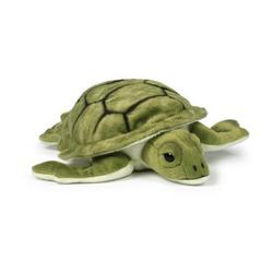 WWF Zeeschildpad - Knuffel - 23 cm