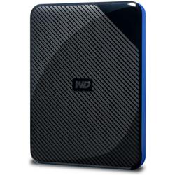 WD Gaming Drive 2TB PlayStation 4 externe harde schijf