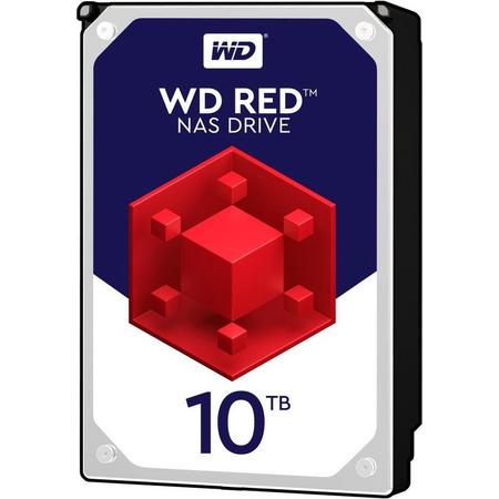 Western Digital Mainstream Retail Kit 3.5 10000 GB SATA III HDD