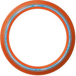 Wham-o Frisbee Extreme Coaster X Junior 33 Cm Oranje