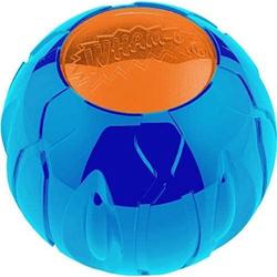 Wham-o Herbruikbare   Aqua Force Blauw/oranje