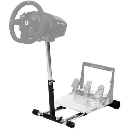 Wheel Stand Pro voor T500 RS Racing wheel - Exclusief pedalen en stuur